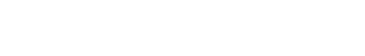 弁護士法人堀真聡法律事務所（福岡県弁護士会所属）